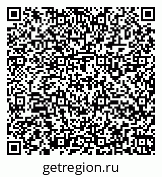 79260928283