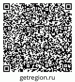 79260928284