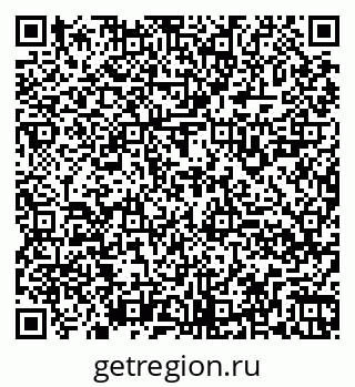79260928285