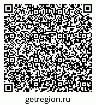 79260928286