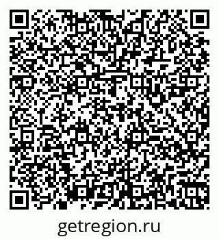 79260928290