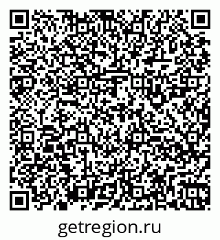 79260928291