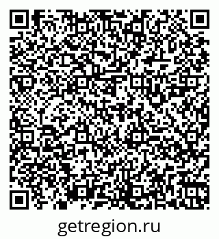 79260928292