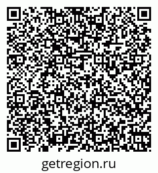 79260928293