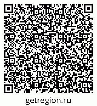 79260928298