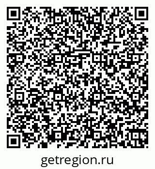 79260928299