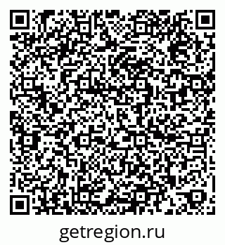 79260928300