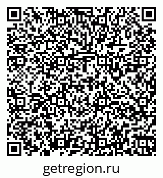 79260928301