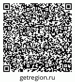 79260928302