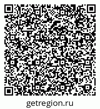 79260928303