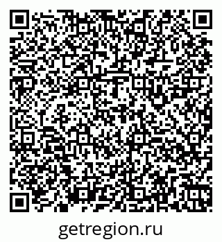79260928304