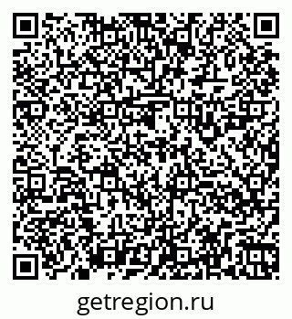 79260928305