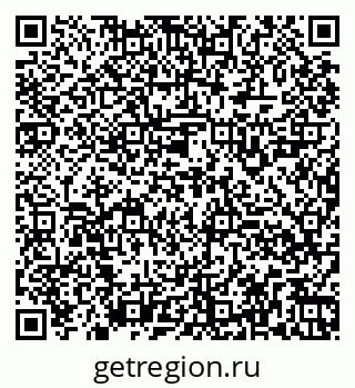 79260928306