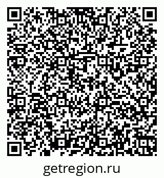 79260928307