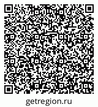 79260928309