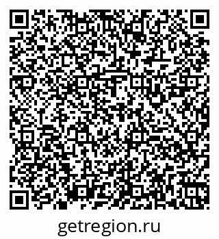 79260928312