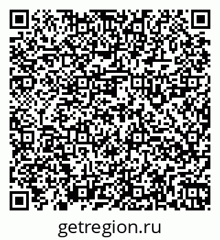79260928315