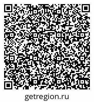 79260928317