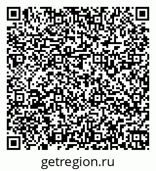 79260928319