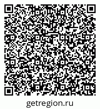 79260928320