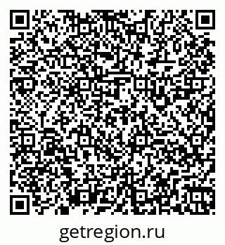 79260928321