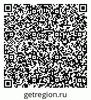 79260928322