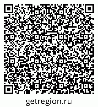 79260928323