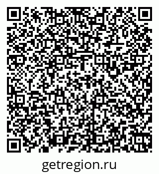 79260928324