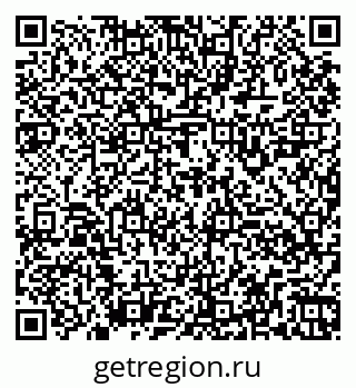 79260928325