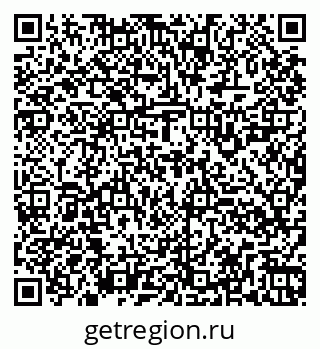 79260928327