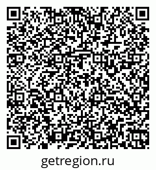 79260928330