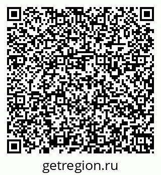 79260928332