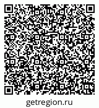 79260928333