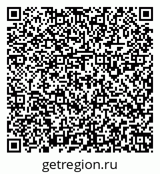 79260928334