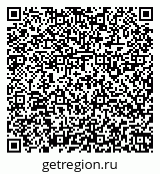 79260928335