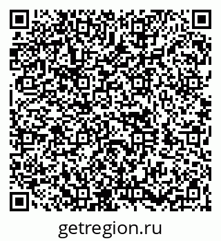 79260928336