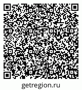 79260928337