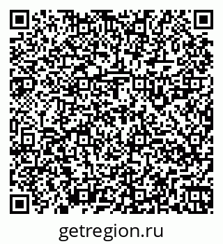 79260928338
