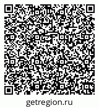 79260928339