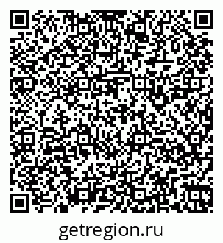 79260928341