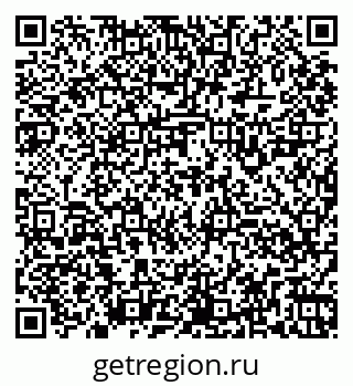 79260928342