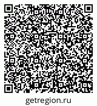 79260928344