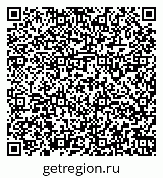 79260928346