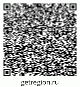 79260928348