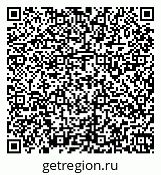 79260928349