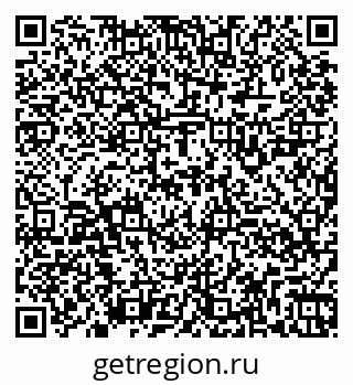 79260928350