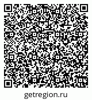 79260928351