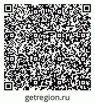 79260928352