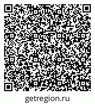 79260928353