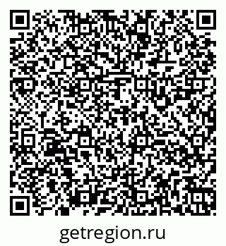 79260928356